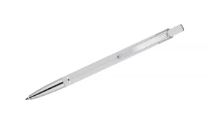 Długopis SLIM (GA-19565-01)
