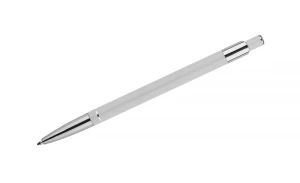 Długopis SLIM (GA-19565-01)