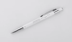 Długopis SLIM (GA-19565-01)