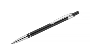 Długopis SLIM (GA-19565-02)
