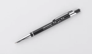 Długopis SLIM (GA-19565-02)