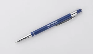 Długopis SLIM (GA-19565-06)