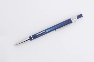 Długopis SLIM (GA-19565-06)