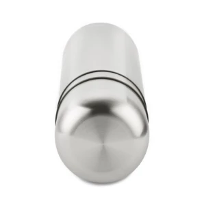 Termos z dwoma kubkami PAVO 750 ml (GA-17608)