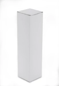 Termos z dwoma kubkami PAVO 750 ml (GA-17608)