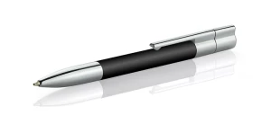 Długopis z pamięcią USB BRAINY 8 GB (GA-44301-02)