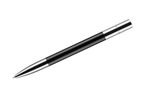Długopis z pamięcią USB BRAINY 8 GB (GA-44301-02)