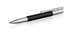 Długopis z pamięcią USB BRAINY 8 GB (GA-44301-02)