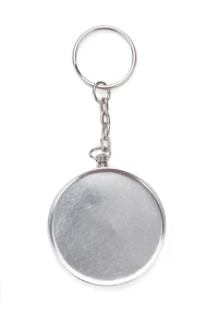 Zestaw podróżny TRAVELER (GA-29119)