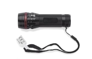 Zestaw podróżny TRAVELER (GA-29119)