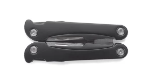 Zestaw podróżny TRAVELER (GA-29119)