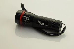 Zestaw podróżny TRAVELER (GA-29119)