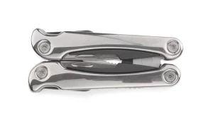 Zestaw podróżny TINKER (GA-29120)