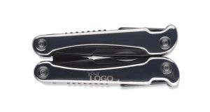 Zestaw podróżny TINKER (GA-29120)