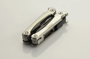 Zestaw podróżny TINKER (GA-29120)