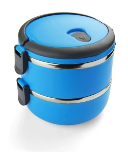 Pojemnik TOGO 700 ml + 700 ml (GA-17632-03)