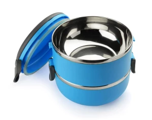 Pojemnik TOGO 700 ml + 700 ml (GA-17632-03)