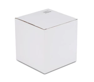 Pojemnik TOGO 700 ml + 700 ml (GA-17632-03)