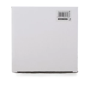 Pojemnik TOGO 700 ml + 700 ml (GA-17632-03)