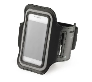 Etui na ramię RUNIT (GA-17617)