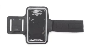 Etui na ramię RUNIT (GA-17617)