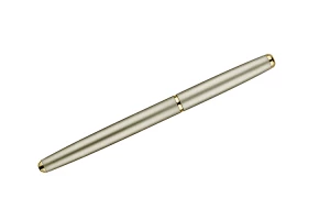 Pióro kulkowe GLOW GOLD (GA-19577-23)