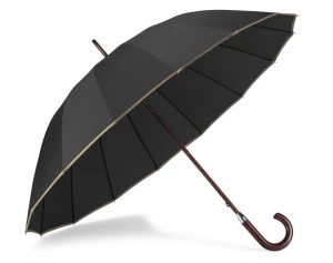 Parasol EVITA 16 panelowy (GA-37030-02)