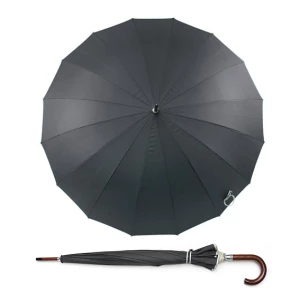 Parasol EVITA 16 panelowy (GA-37030-02)