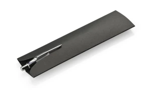 Etui na długopis E19 (GA-19571-02)