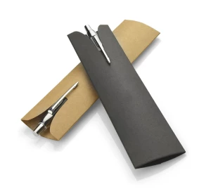 Etui na długopis E19 (GA-19571-02)