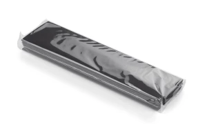 Etui na długopis E19 (GA-19571-02)