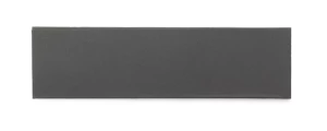 Etui na długopis E19 (GA-19571-02)