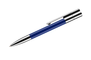 Długopis z pamięcią USB BRAINY 8 GB (GA-44301-03)