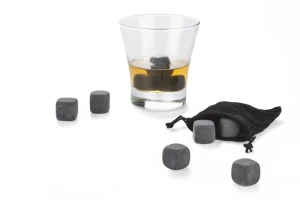 Kamienie do whisky TENNESSEE (GA-17634)
