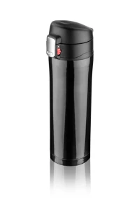 Kubek termiczny LOCK 440 ml (GA-17636-02)