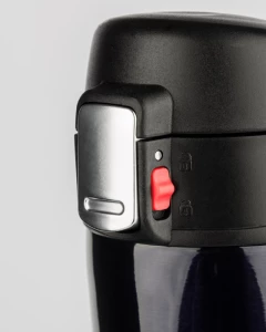 Kubek termiczny LOCK 440 ml (GA-17636-02)