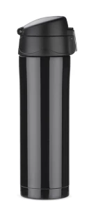 Kubek termiczny LOCK 440 ml (GA-17636-02)