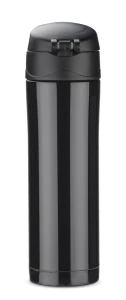 Kubek termiczny LOCK 440 ml (GA-17636-02)