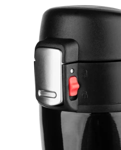 Kubek termiczny LOCK 440 ml (GA-17636-02)