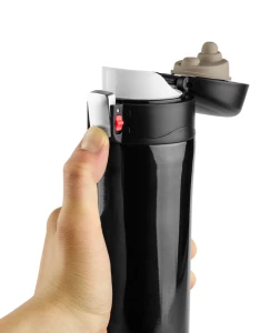 Kubek termiczny LOCK 440 ml (GA-17636-02)