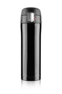 Kubek termiczny LOCK 440 ml (GA-17636-02)