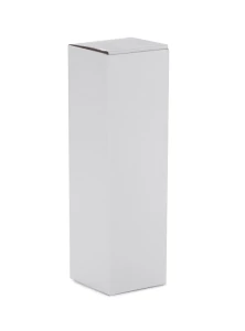 Kubek termiczny LOCK 440 ml (GA-17636-02)