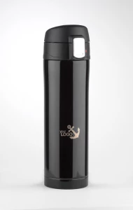 Kubek termiczny LOCK 440 ml (GA-17636-02)