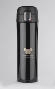 Kubek termiczny LOCK 440 ml (GA-17636-02)