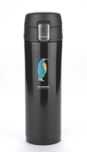 Kubek termiczny LOCK 440 ml (GA-17636-02)