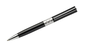 Długopis GEM (GA-19585-02)