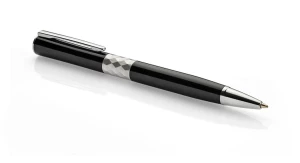 Długopis GEM (GA-19585-02)