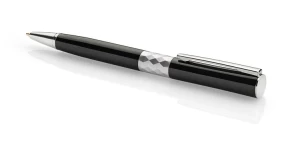 Długopis GEM (GA-19585-02)