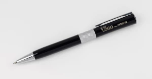 Długopis GEM (GA-19585-02)