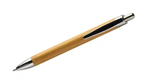 Długopis bambusowy PURE (GA-19591)